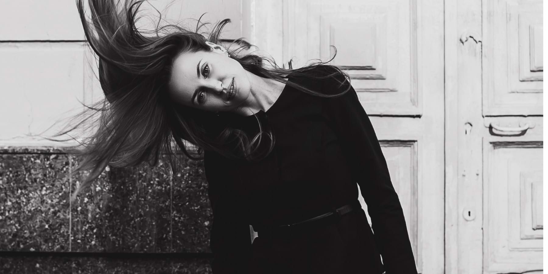 Luxury rentals in Denver, Colorado Mercer Apartments