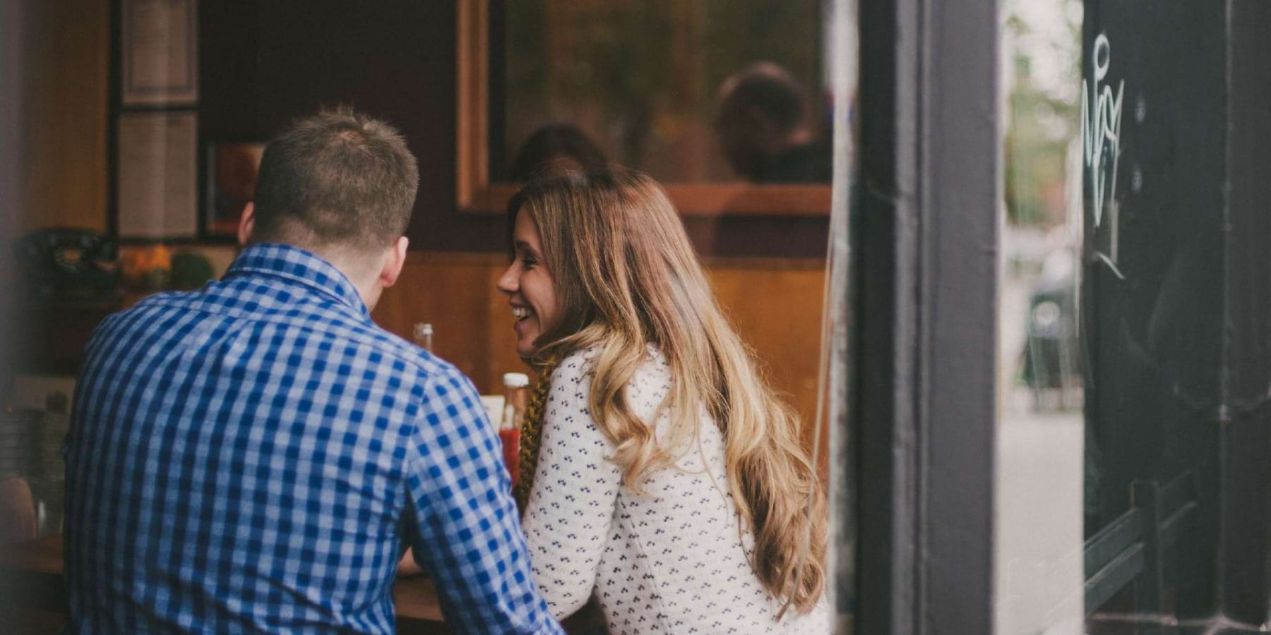 Luxury rentals in Denver, Colorado Mercer Apartments