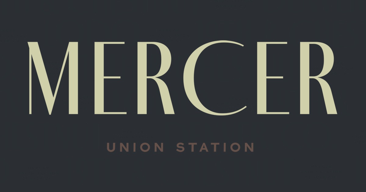 Tour Mercer Apartments Today Available Apartments in Denver, Colorado